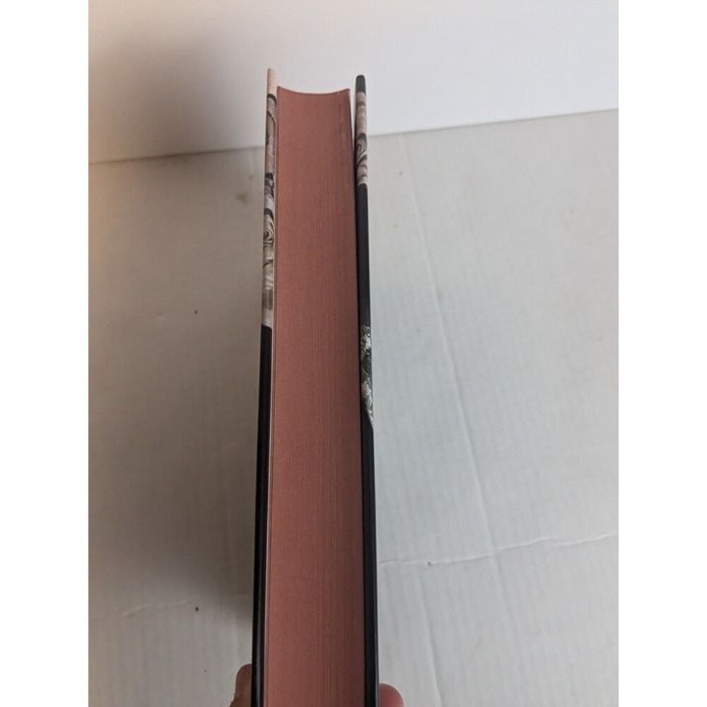 Kingdom of the Cursed - Picture 2 of 6